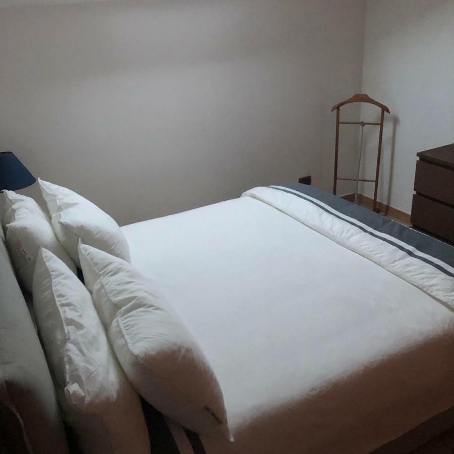 Pica Roof Daire Napoli Dış mekan fotoğraf